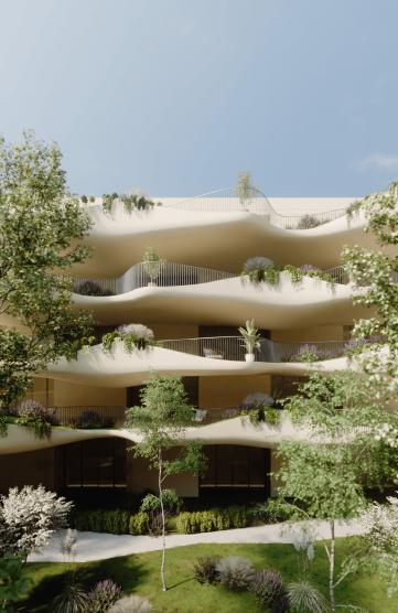 Renders