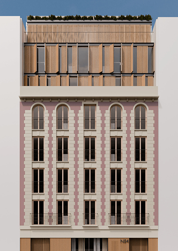 Renders