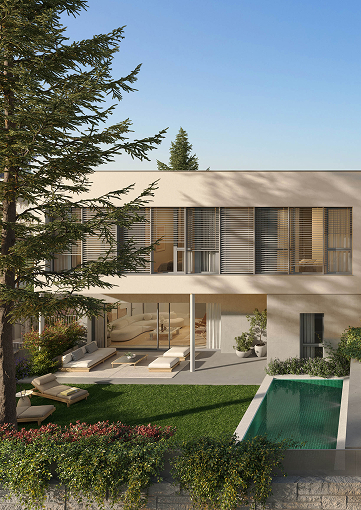 Renders