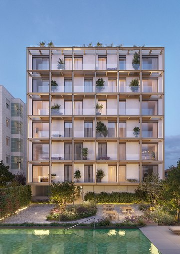 Renders